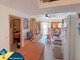 Parduodamas 3 kambarių butas Ispanijoje, Torrevieja (15 nuotrauka)