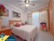 Parduodamas 3 kambarių butas Ispanijoje, Torrevieja (18 nuotrauka)