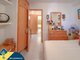 Parduodamas 3 kambarių butas Ispanijoje, Torrevieja (21 nuotrauka)
