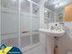 Parduodamas 3 kambarių butas Ispanijoje, Torrevieja (22 nuotrauka)