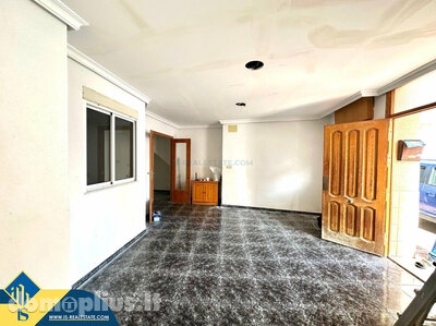4 rooms apartment for sell Spain, Torrevieja