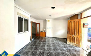 4 комнатная квартира Испания, Torrevieja