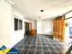 4 rooms apartment for sell Spain, Torrevieja (1 picture)
