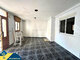4 rooms apartment for sell Spain, Torrevieja (2 picture)