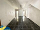 4 rooms apartment for sell Spain, Torrevieja (3 picture)