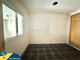 4 rooms apartment for sell Spain, Torrevieja (4 picture)