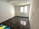 4 rooms apartment for sell Spain, Torrevieja (5 picture)