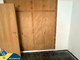 4 rooms apartment for sell Spain, Torrevieja (6 picture)