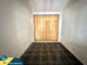 4 rooms apartment for sell Spain, Torrevieja (7 picture)