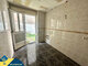 4 rooms apartment for sell Spain, Torrevieja (8 picture)