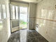 4 rooms apartment for sell Spain, Torrevieja (9 picture)