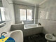 4 rooms apartment for sell Spain, Torrevieja (10 picture)