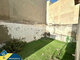 4 rooms apartment for sell Spain, Torrevieja (11 picture)