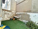 4 rooms apartment for sell Spain, Torrevieja (12 picture)