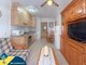 2 rooms apartment for sell Spain, Torrevieja (1 picture)