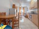 2 rooms apartment for sell Spain, Torrevieja (2 picture)