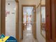 2 rooms apartment for sell Spain, Torrevieja (3 picture)