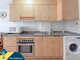 2 rooms apartment for sell Spain, Torrevieja (4 picture)
