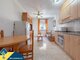 2 rooms apartment for sell Spain, Torrevieja (5 picture)