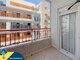 2 rooms apartment for sell Spain, Torrevieja (6 picture)