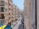 2 rooms apartment for sell Spain, Torrevieja (7 picture)