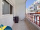 2 rooms apartment for sell Spain, Torrevieja (8 picture)