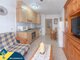 2 rooms apartment for sell Spain, Torrevieja (9 picture)