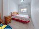 2 rooms apartment for sell Spain, Torrevieja (10 picture)
