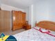 2 rooms apartment for sell Spain, Torrevieja (11 picture)