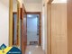 2 rooms apartment for sell Spain, Torrevieja (12 picture)