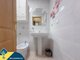 2 rooms apartment for sell Spain, Torrevieja (13 picture)