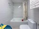 2 rooms apartment for sell Spain, Torrevieja (14 picture)