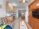 2 rooms apartment for sell Spain, Torrevieja (15 picture)