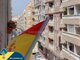 2 rooms apartment for sell Spain, Torrevieja (16 picture)