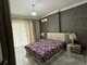 Parduodamas 3 kambarių butas Turkijoje, Alanya (7 nuotrauka)