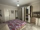 Parduodamas 3 kambarių butas Turkijoje, Alanya (8 nuotrauka)