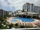 Parduodamas 3 kambarių butas Turkijoje, Alanya (13 nuotrauka)