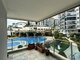 Parduodamas 3 kambarių butas Turkijoje, Alanya (14 nuotrauka)