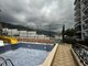 Parduodamas 3 kambarių butas Turkijoje, Alanya (15 nuotrauka)