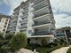 Parduodamas 3 kambarių butas Turkijoje, Alanya (19 nuotrauka)
