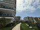 Parduodamas 3 kambarių butas Turkijoje, Alanya (21 nuotrauka)
