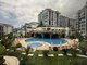 Parduodamas 3 kambarių butas Turkijoje, Alanya (22 nuotrauka)