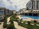 Parduodamas 3 kambarių butas Turkijoje, Alanya (23 nuotrauka)