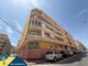 Продается 4 комнатная квартира Испания, Torrevieja (1 Фотография)