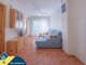 Продается 4 комнатная квартира Испания, Torrevieja (2 Фотография)