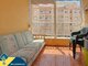 Продается 4 комнатная квартира Испания, Torrevieja (5 Фотография)