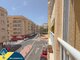 Продается 4 комнатная квартира Испания, Torrevieja (6 Фотография)