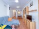 Продается 4 комнатная квартира Испания, Torrevieja (8 Фотография)