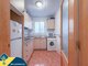 Продается 4 комнатная квартира Испания, Torrevieja (9 Фотография)