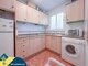 Продается 4 комнатная квартира Испания, Torrevieja (10 Фотография)